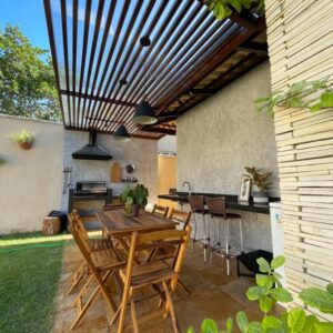 0f460c36-cb28-4db5-8284-28044fd4abcc