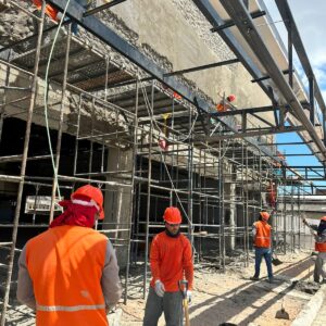 17801bf5-6086-4949-b83d-f7b67cb01764