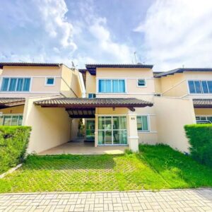 21d22236-2441-4502-bfc2-b29c5ad29a15