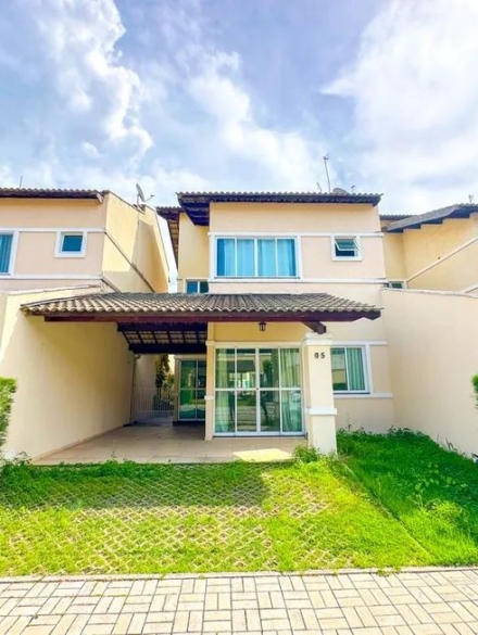 21d22236-2441-4502-bfc2-b29c5ad29a15