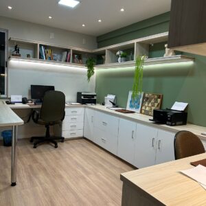 2532af2b-c730-4ce9-9da1-c117f4a60bc1