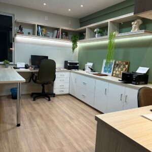 2a7b6812-db31-4d5c-aa4c-d12fbd93e1ab