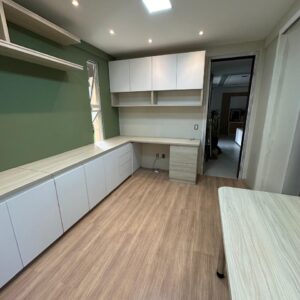 3d9d7065-4d2b-4247-ab92-e8d6023fae40