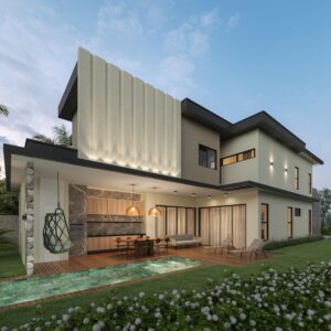 5778eee7-35c8-4c33-816c-6ad7c0292958