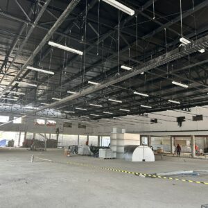 5b5700ec-d6dd-4383-a85f-8fe2c9ba9a26