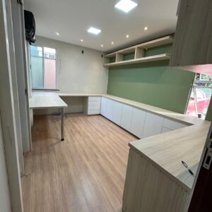 6bcd10aa-0ab1-4bbd-9ffe-3d597af9168f