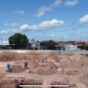 90315cb5-1fc2-43ab-98bc-24b8863d898f