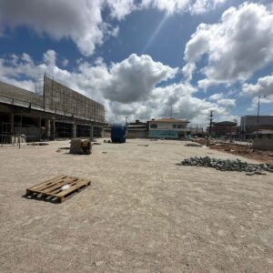 90ffbac6-3141-4b31-839f-a060463591ba