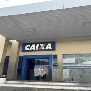 9a097b26-7a0e-4f0a-81c7-cb7831d273b3