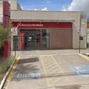 9d1172bb-4bbd-45ed-aa9f-6cc8d29cfb7b