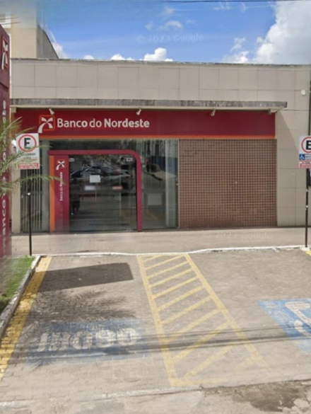 9d1172bb-4bbd-45ed-aa9f-6cc8d29cfb7b