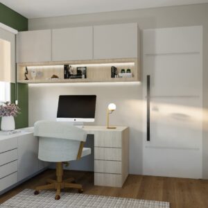 Imagem do WhatsApp de 2024-05-25 à(s) 16.14.48_1a2bf770