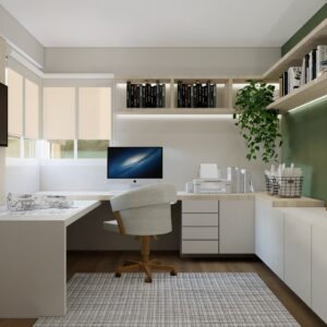 Imagem do WhatsApp de 2024-05-25 à(s) 16.14.50_8c395d71