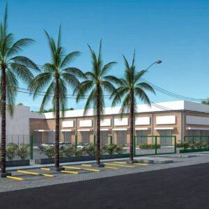 Imagem do WhatsApp de 2024-11-25 à(s) 10.42.50_65f0af12