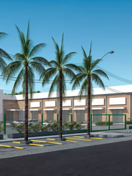 Imagem do WhatsApp de 2024-11-25 à(s) 10.42.50_65f0af12