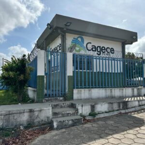 Imagem do WhatsApp de 2024-11-25 à(s) 10.43.25_7bf1b24d