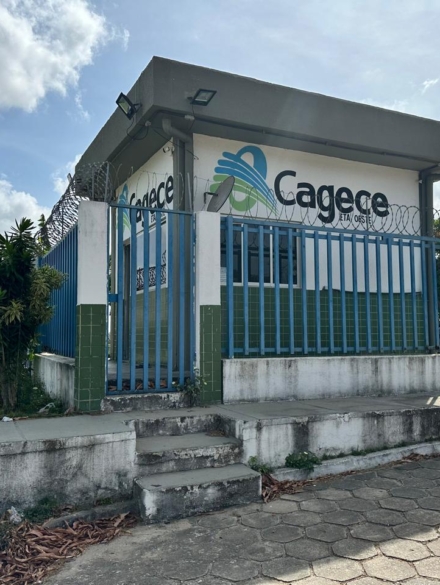 Imagem do WhatsApp de 2024-11-25 à(s) 10.43.25_7bf1b24d