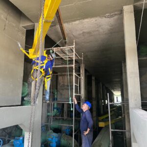 Imagem do WhatsApp de 2024-11-25 à(s) 10.43.25_d007824d