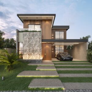 c5825823-cf0a-4965-a308-56cba3797536