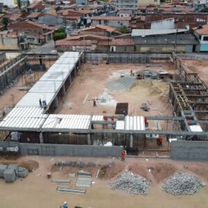 c67bfab3-a225-49ab-ac10-63f287fbfdd3