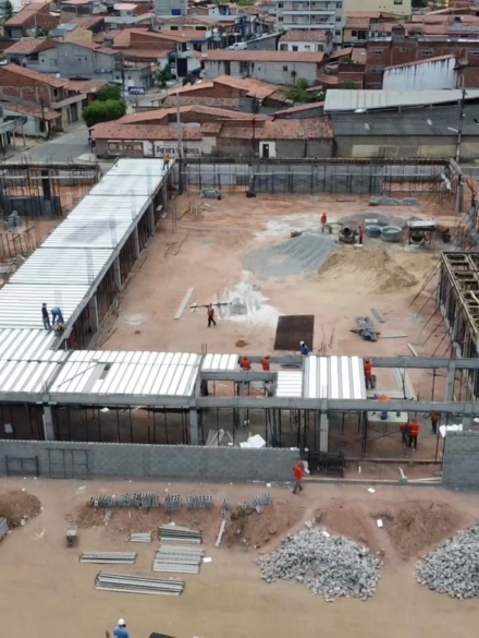 c67bfab3-a225-49ab-ac10-63f287fbfdd3