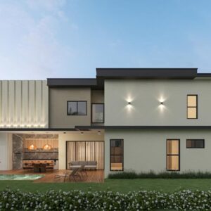 d6442cb7-4873-45e7-aca7-1b942da665f8