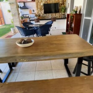 e16a1813-c46a-4c5d-8139-25494a62a19e