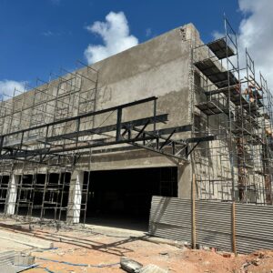 f4811e15-9318-4882-81da-11d4b0680d22